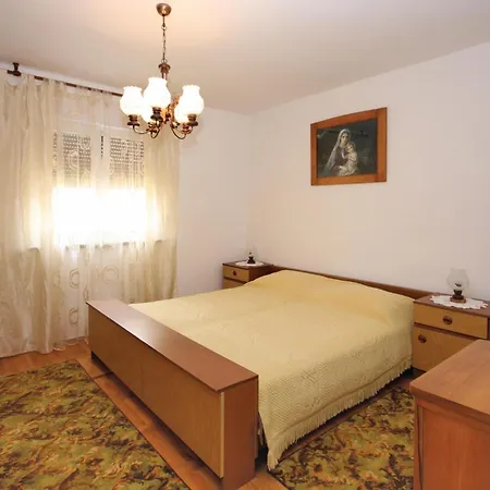 Apartman Awesome In With Wifi *