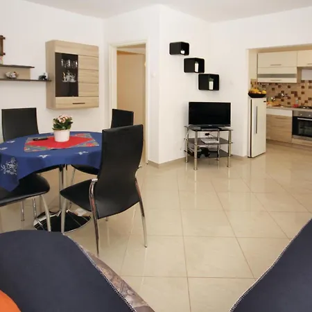 Awesome In With Wifi Apartmán